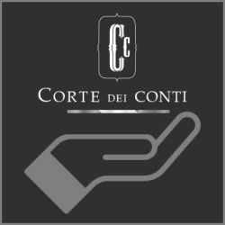 CorteContiIcon